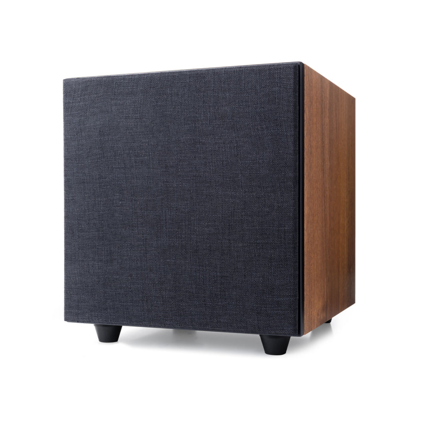 Argon Audio MALMO SUB 10 subwoofer