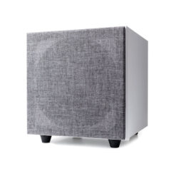 Argon Audio MALMO SUB 10 subwoofer