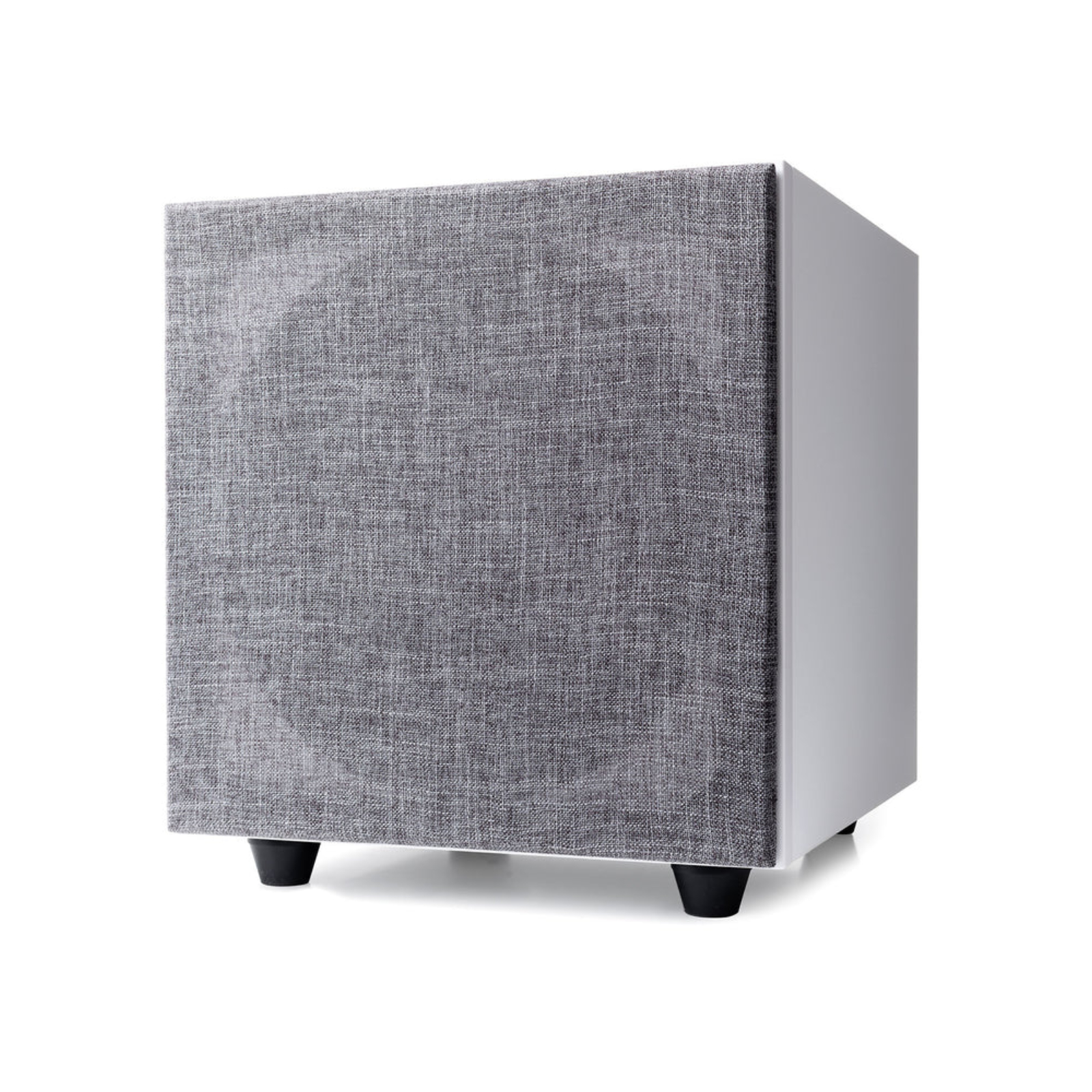 Argon Audio MALMO SUB 10 subwoofer