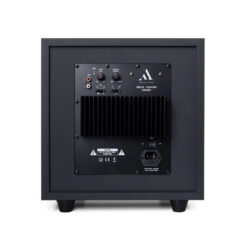 Argon Audio MALMO SUB 10 subwoofer