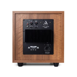 Argon Audio MALMO SUB 10 subwoofer