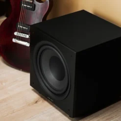 Argon Audio MALMO SUB 10 subwoofer