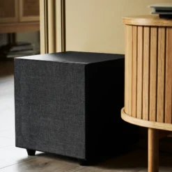 Argon Audio MALMO SUB 10 subwoofer