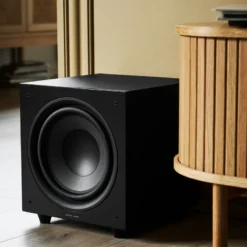 Argon Audio MALMO SUB 10 subwoofer