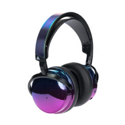 Audeze Maxwell xBox Ultraviolet Limited Edition planar magnetic mänguri kõrvaklapid