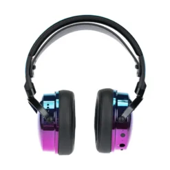 Audeze Maxwell xBox Ultraviolet Limited Edition planar magnetic mänguri kõrvaklapid