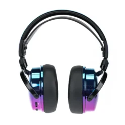 Audeze Maxwell xBox Ultraviolet Limited Edition planar magnetic mänguri kõrvaklapid