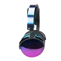 Audeze Maxwell xBox Ultraviolet Limited Edition planar magnetic mänguri kõrvaklapid