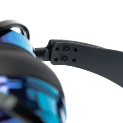 Audeze Maxwell xBox Ultraviolet Limited Edition planar magnetic mänguri kõrvaklapid