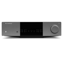 Cambridge Audio EXA100 integreeritud helivõimendi