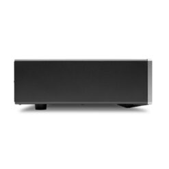 Cambridge Audio EXA100 integreeritud helivõimendi