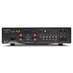 Cambridge Audio EXA100 integreeritud helivõimendi