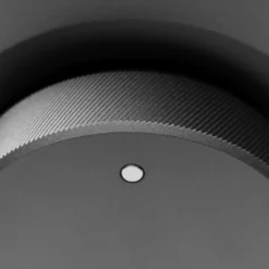 Cambridge Audio EXA100 integreeritud helivõimendi