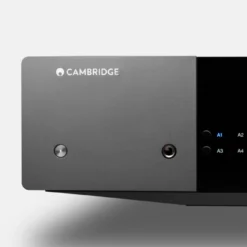 Cambridge Audio EXA100 integreeritud helivõimendi