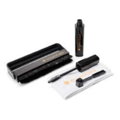 Essentials Vinyl Kit 10 puhastuskomplekt vinüülimängijale