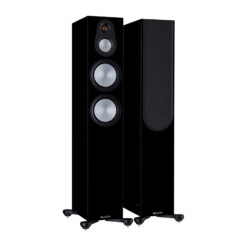 Monitor Audio Silver 300 7G põrandakõlarid