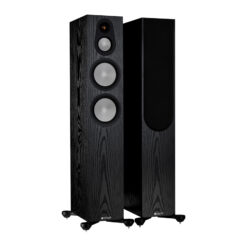 Monitor Audio Silver 300 7G põrandakõlarid