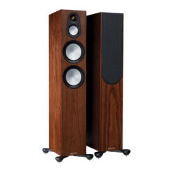 Monitor Audio Silver 300 7G põrandakõlarid