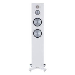 Monitor Audio Silver 300 7G põrandakõlarid