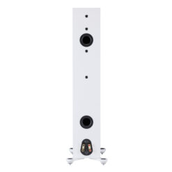 Monitor Audio Silver 300 7G põrandakõlarid