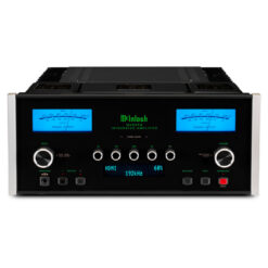 McIntosh MA8950 tippklassi integreeritud helivõimendi