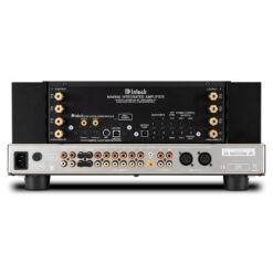 McIntosh MA8950 tippklassi integreeritud helivõimendi