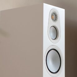 Monitor Audio Silver 300 7G põrandakõlar