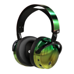 Audeze Maxwell xBox Wasabi Limited Edition planar magnetic mänguri kõrvaklapid