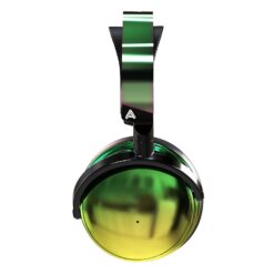 Audeze Maxwell xBox Wasabi Limited Edition planar magnetic mänguri kõrvaklapid