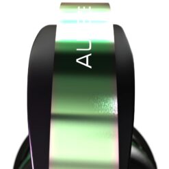 Audeze Maxwell xBox Wasabi Limited Edition planar magnetic mänguri kõrvaklapid