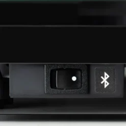 Pro-Ject T1 EVO BT Bluetooth ühendusega vinüülplaadimängija