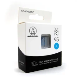 Audio-Technica AT-VMN95C helinõel müügipakendis