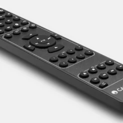 Cambridge Audio EXA100 kaugjuhtimispult