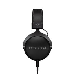 Beyerdynamic DT 1770 PRO MKII suletud tüüpi stuudioklapid