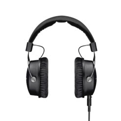 Beyerdynamic DT 1770 PRO MKII suletud tüüpi stuudioklapid