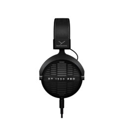 Beyerdynamic DT 1990 Pro MKII avatud tüüpi stuudioklapid