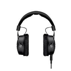 Beyerdynamic DT 1990 Pro MKII avatud tüüpi stuudioklapid