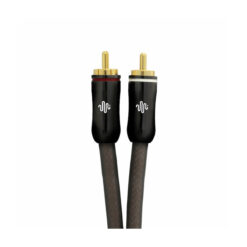 Essentials Prime Edition rca-kaabel