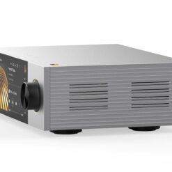 Eversolo DMP-A6 Master Edition Gen 2 striimer