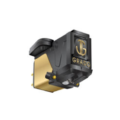 Grado Gold3 helipea
