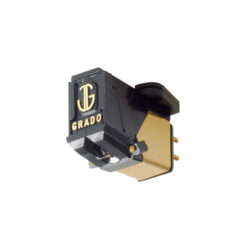 Grado Gold3 helipea