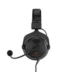 Beyerdynamic MMX 330 pro avatud tüüpi kõrvaklapid mängurile