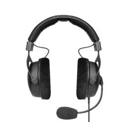 Beyerdynamic MMX 330 pro avatud tüüpi kõrvaklapid mängurile