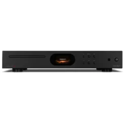 audiolab 7000CDT CD-transport