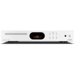 audiolab 7000CDT CD-transport