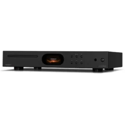 audiolab 7000CDT CD-transport