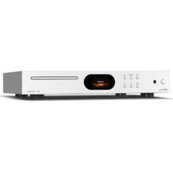 audiolab 7000CDT CD-transport