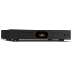 audiolab 7000CDT CD-transport