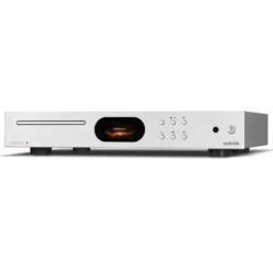 audiolab 7000CDT CD-transport