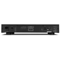 audiolab 7000CDT CD-transport
